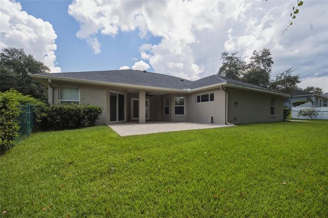 10040 SE 42ND COURT, Belleview, FL 34420