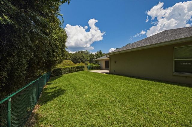 10040 SE 42ND COURT, Belleview, FL 34420