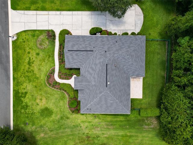 10040 SE 42ND COURT, Belleview, FL 34420