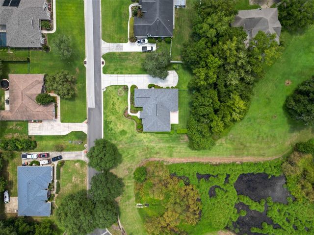 10040 SE 42ND COURT, Belleview, FL 34420