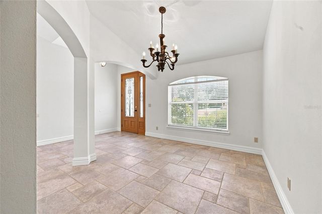 10040 SE 42ND COURT, Belleview, FL 34420