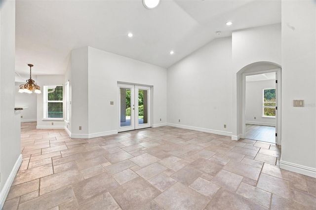 10040 SE 42ND COURT, Belleview, FL 34420