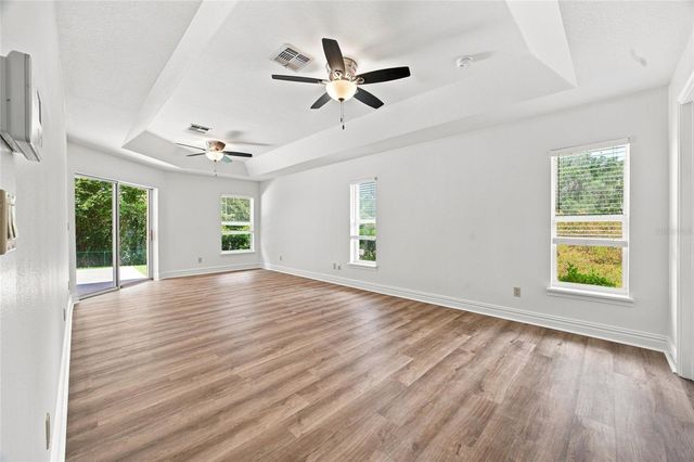 10040 SE 42ND COURT, Belleview, FL 34420