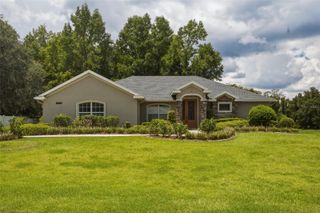 10040 SE 42ND COURT, Belleview, FL 34420