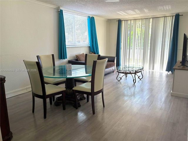 12500 NE 15th Ave 107, North Miami, FL 33161