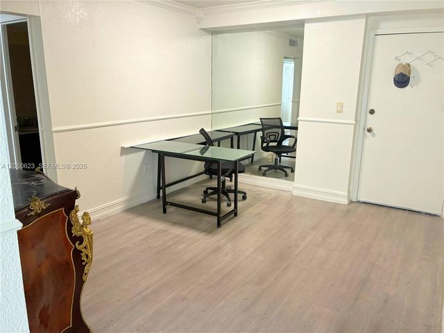 12500 NE 15th Ave 107, North Miami, FL 33161