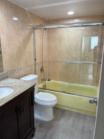 12500 NE 15th Ave 107, North Miami, FL 33161