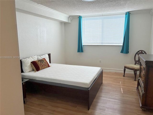 12500 NE 15th Ave 107, North Miami, FL 33161