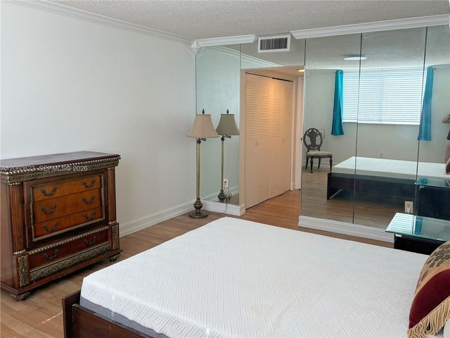 12500 NE 15th Ave 107, North Miami, FL 33161