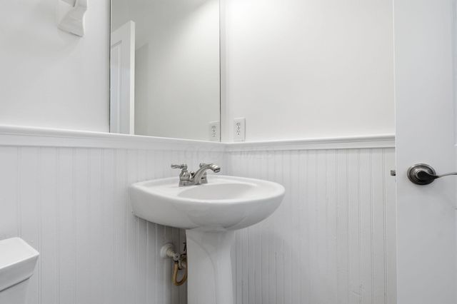 8140 Artisan Way, Reynoldsburg, OH 43068