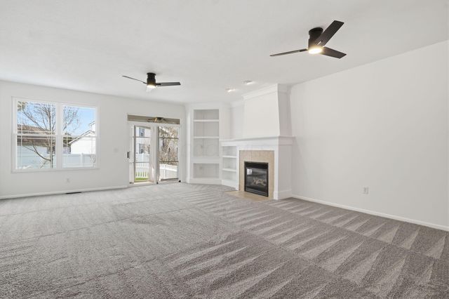 8140 Artisan Way, Reynoldsburg, OH 43068