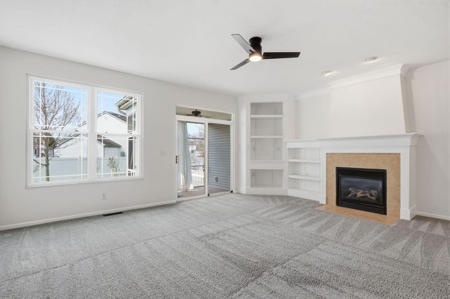 8140 Artisan Way, Reynoldsburg, OH 43068