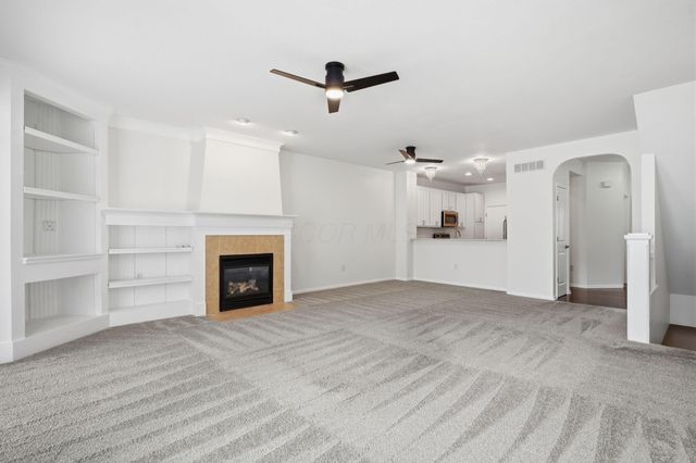 8140 Artisan Way, Reynoldsburg, OH 43068