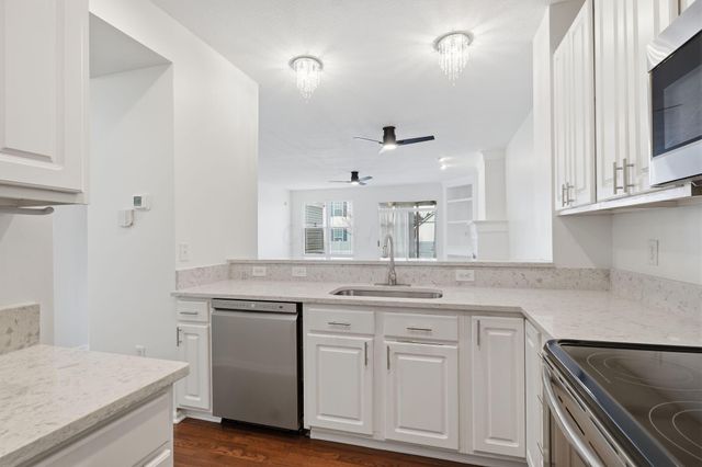 8140 Artisan Way, Reynoldsburg, OH 43068