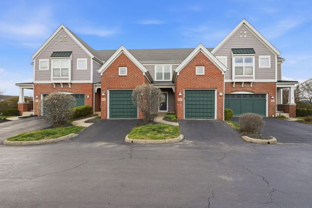 8140 Artisan Way, Reynoldsburg, OH 43068