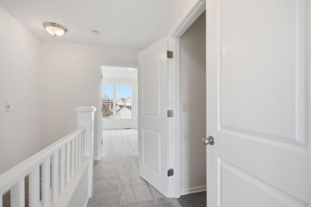 8140 Artisan Way, Reynoldsburg, OH 43068