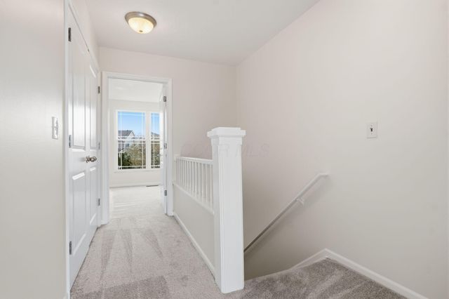 8140 Artisan Way, Reynoldsburg, OH 43068