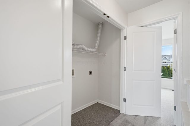 8140 Artisan Way, Reynoldsburg, OH 43068