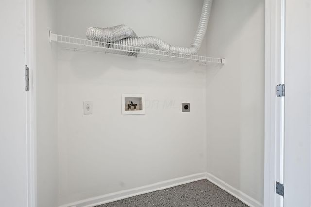 8140 Artisan Way, Reynoldsburg, OH 43068