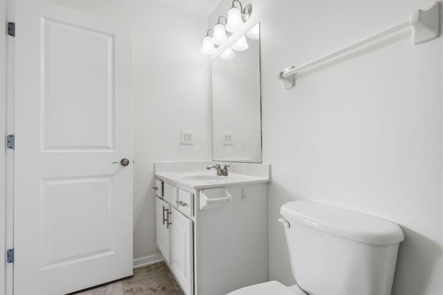 8140 Artisan Way, Reynoldsburg, OH 43068