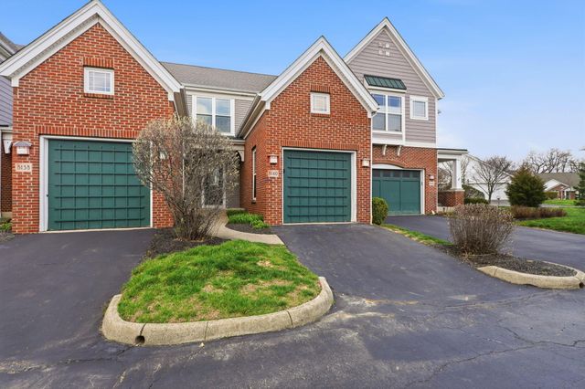 8140 Artisan Way, Reynoldsburg, OH 43068