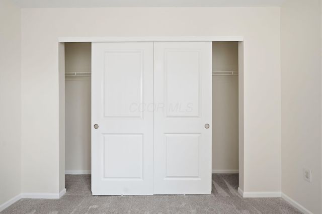 8140 Artisan Way, Reynoldsburg, OH 43068