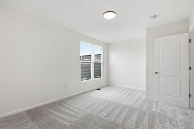 8140 Artisan Way, Reynoldsburg, OH 43068