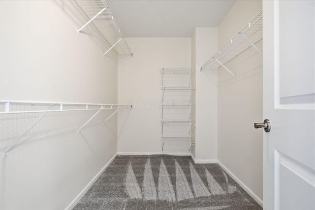 8140 Artisan Way, Reynoldsburg, OH 43068