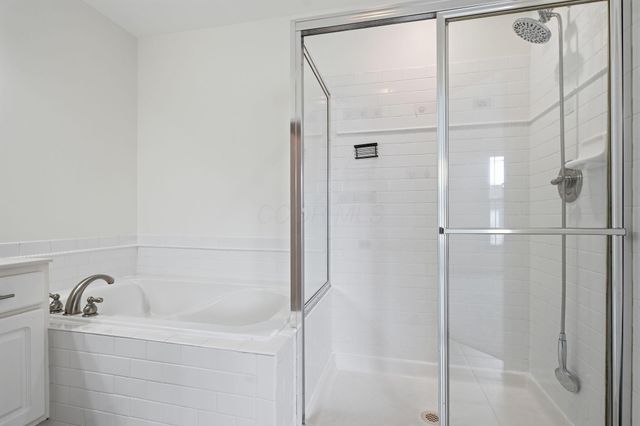 8140 Artisan Way, Reynoldsburg, OH 43068