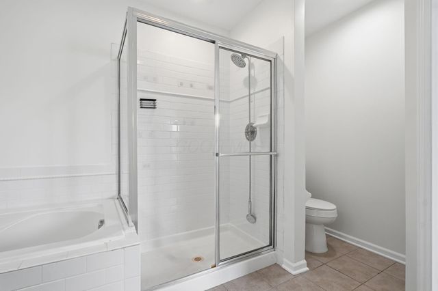 8140 Artisan Way, Reynoldsburg, OH 43068