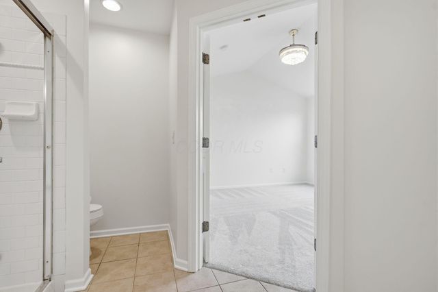 8140 Artisan Way, Reynoldsburg, OH 43068