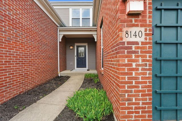 8140 Artisan Way, Reynoldsburg, OH 43068