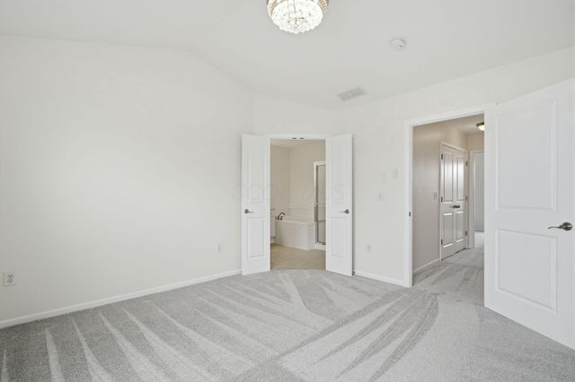 8140 Artisan Way, Reynoldsburg, OH 43068