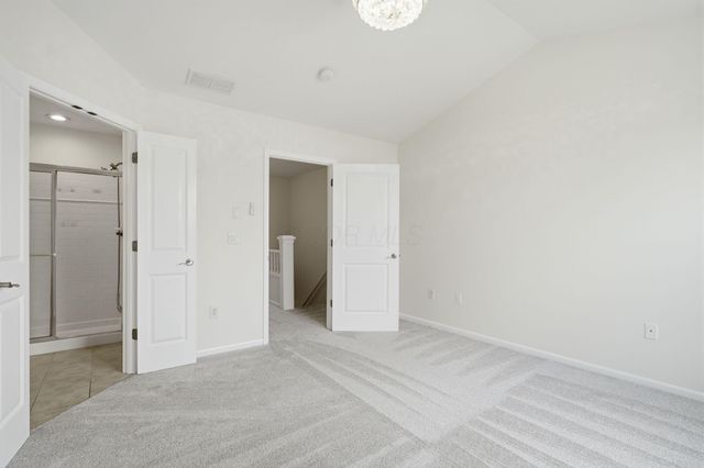 8140 Artisan Way, Reynoldsburg, OH 43068