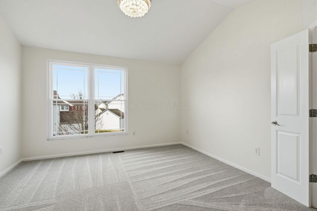 8140 Artisan Way, Reynoldsburg, OH 43068