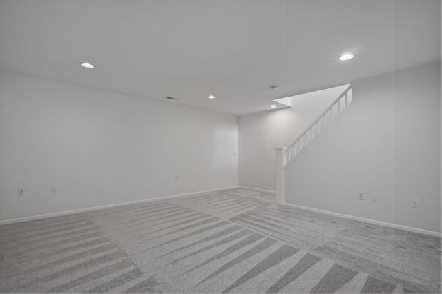 8140 Artisan Way, Reynoldsburg, OH 43068