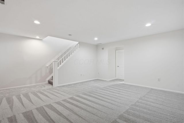 8140 Artisan Way, Reynoldsburg, OH 43068