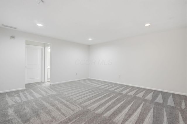 8140 Artisan Way, Reynoldsburg, OH 43068