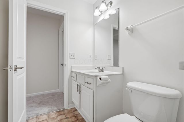 8140 Artisan Way, Reynoldsburg, OH 43068