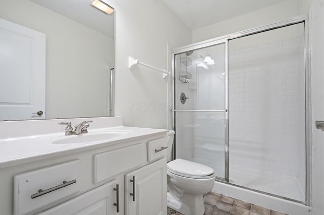 8140 Artisan Way, Reynoldsburg, OH 43068