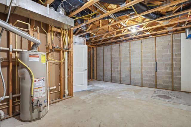 8140 Artisan Way, Reynoldsburg, OH 43068