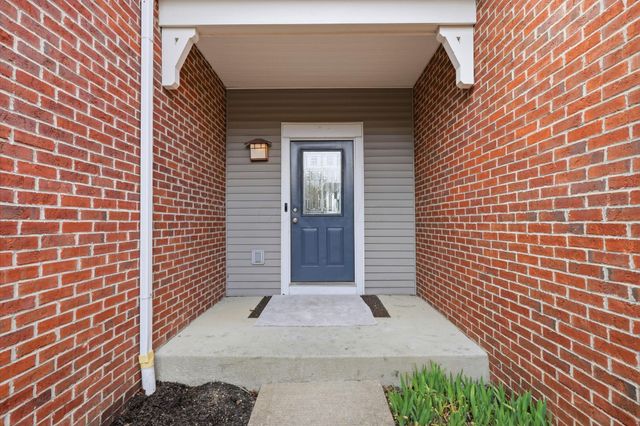 8140 Artisan Way, Reynoldsburg, OH 43068