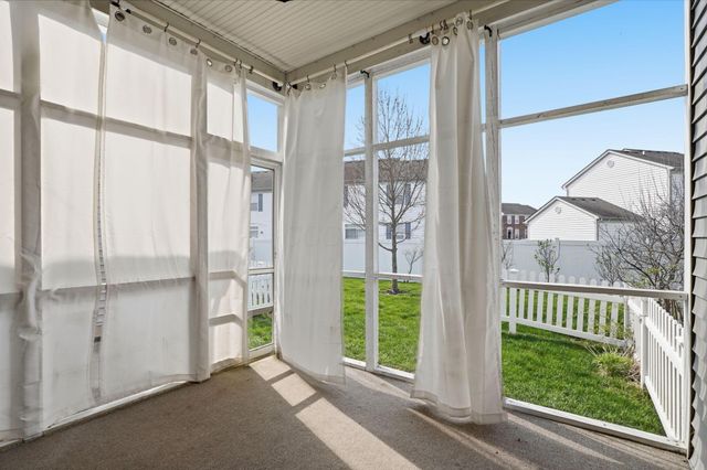 8140 Artisan Way, Reynoldsburg, OH 43068