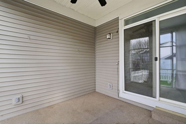 8140 Artisan Way, Reynoldsburg, OH 43068