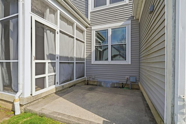 8140 Artisan Way, Reynoldsburg, OH 43068