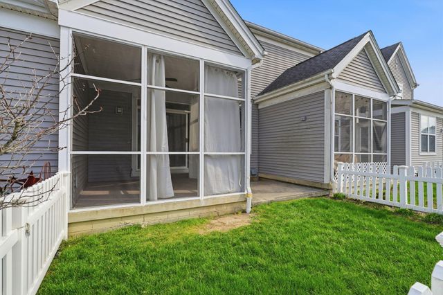 8140 Artisan Way, Reynoldsburg, OH 43068