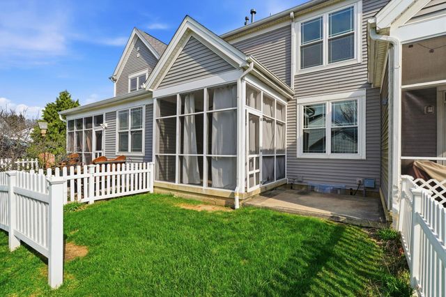 8140 Artisan Way, Reynoldsburg, OH 43068