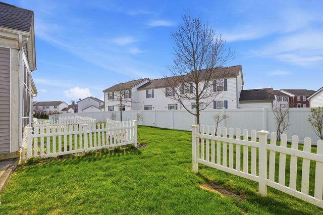 8140 Artisan Way, Reynoldsburg, OH 43068