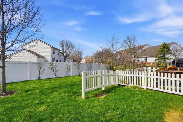 8140 Artisan Way, Reynoldsburg, OH 43068