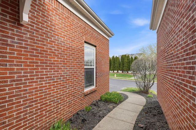 8140 Artisan Way, Reynoldsburg, OH 43068